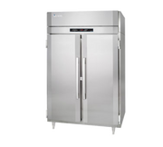 Victory HS-2D-1 Heated Cabinet