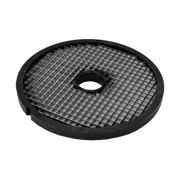 Hobart DICEGRD-5/16 Food Processor Dicing Disc Plate