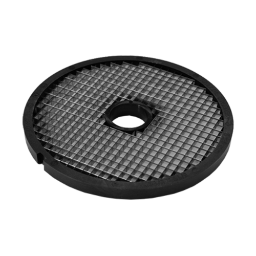 Hobart DICEGRD-5/16 Food Processor Dicing Disc Plate