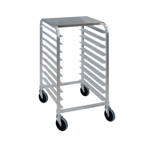 Cres Cor 275381810KDT Pan Rack, Bun