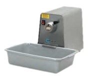 Univex PM91 Power Drive Unit