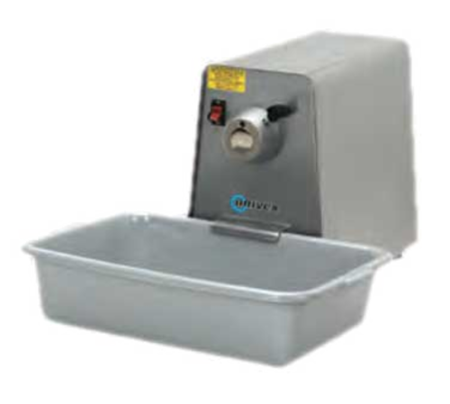 Univex PM91 Power Drive Unit