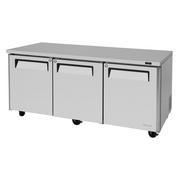 Turbo Air MUR-72-N Undercounter Refrigerator