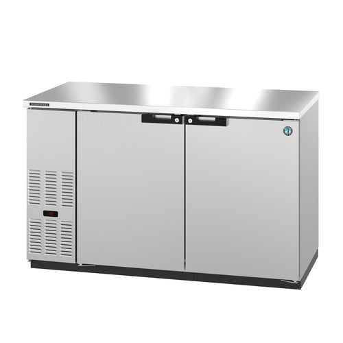 Hoshizaki BB59 Back Bar Cooler