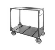FWE ITT-72-104 Tray Delivery Cart