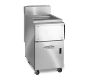 Imperial Range IPC-14 Gas Pasta Cooker