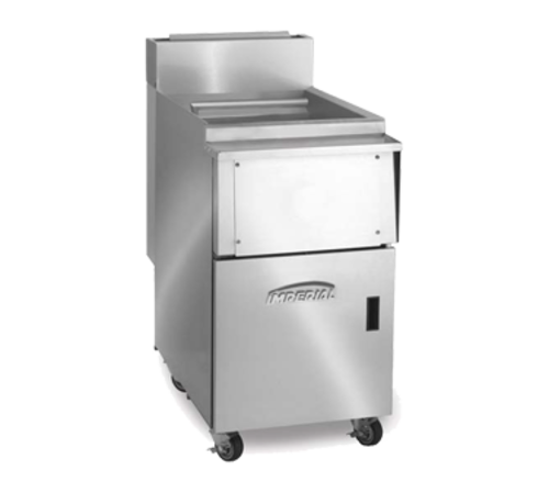Imperial Range IPC-14 Gas Pasta Cooker