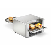 Vollrath SO2-20814.5 Conveyor Oven