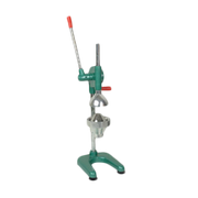 Thunder Group Manual Lever Action, Table Mount Juicer | Model No. IRJM001