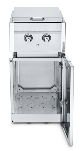 Crown Verity ICM-SBNG Cabinet Base