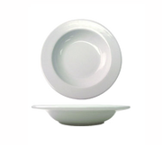 International Tableware BL-120 24 oz. Pasta Bowl | Case of 12