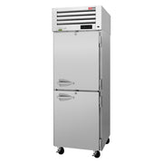 Turbo Air PRO-26-2F-N(-L) Reach-In Freezer