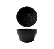 International Tableware CA4-VML 8 oz. Bouillon | Case of 36