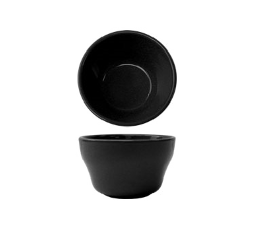 International Tableware CA4-VML 8 oz. Bouillon | Case of 36