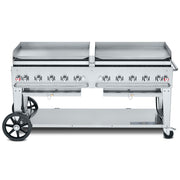 Crown Verity CV-MG-72 Griddle