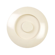 Thunder Group NS608CT Lid Fits NS608-1T Divided Serving Tray (Lid Only) | Case of 12