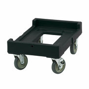 Cambro CD160 Camdolly 24-1/2" Food Carrier Dolly | 300 lbs. Capacity