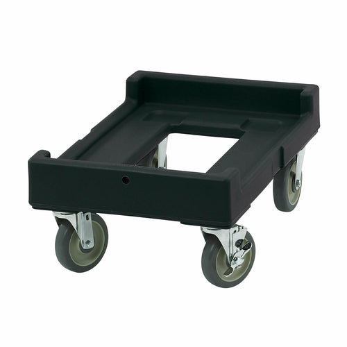 Cambro CD160 Camdolly 24-1/2" Food Carrier Dolly | 300 lbs. Capacity