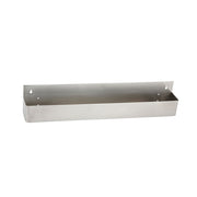 Winco SPR-32S 32" Speed Rail