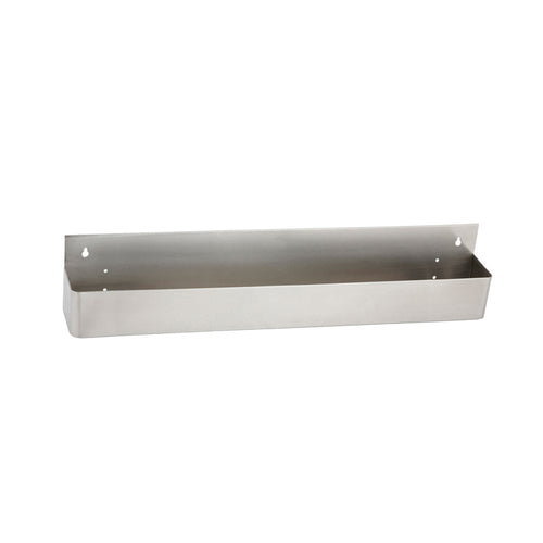 Winco SPR-32S 32" Speed Rail