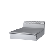 Garland C24-SP Spreader Cabinet