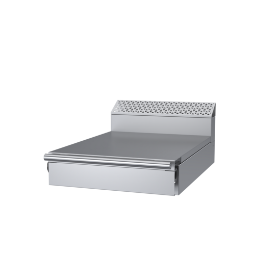 Garland C24-SP Spreader Cabinet