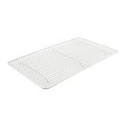 Winco PGW-1018 Full Size Wire Pan Grate