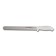 Dexter Russell SG140-12GE-PCP 12" Duo-Edge Slicer