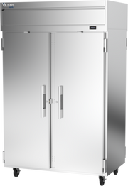 Victory VEHSA-2D-PT-SD Heated Cabinet
