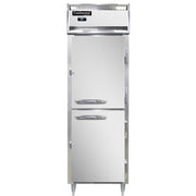 Continental Refrigerator D1RNHD Refrigerator, Reach-In