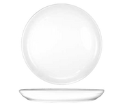 International Tableware PZ-14-EW 13-1/2" dia. Pizza Plate | Case of 6