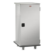 FWE ETC-1520-20 Meal Delivery Cart