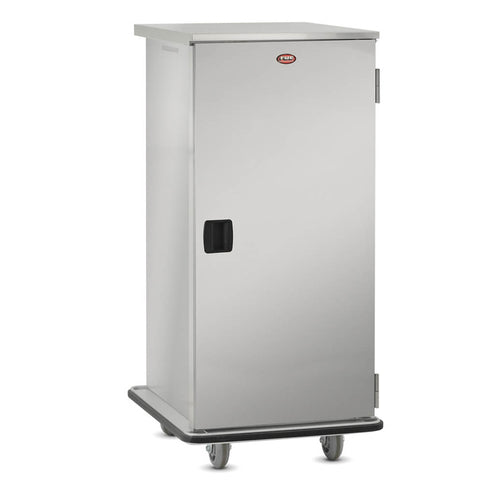 FWE ETC-1520-20 Meal Delivery Cart
