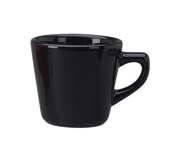 International Tableware CA-1-VML  Cup | Case of 36