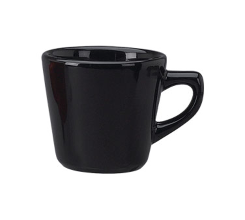 International Tableware CA-1-VML  Cup | Case of 36