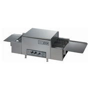 Star Miniveyor 314HX Electric 14"W Belt Conveyor Oven | 208/240V