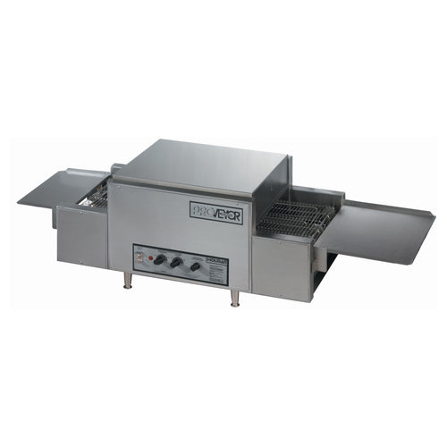 Star Miniveyor 314HX Electric 14"W Belt Conveyor Oven | 208/240V