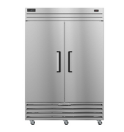 Hoshizaki VR2A-FS Reach-In Refrigerator