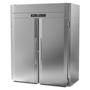 Victory RIS-2D-S1-PT-HC Roll-In Refrigerator