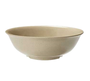 G.E.T. M-811-S Tahoe 7-1/2" 1 qt. Melamine Serving Bowl | Case of 12
