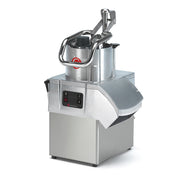 Sammic CA-41 Food Processor