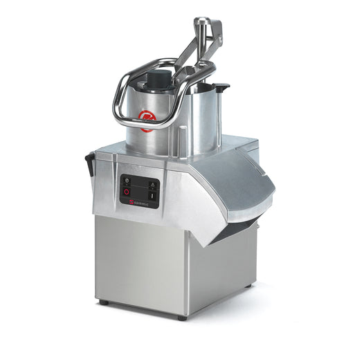 Sammic CA-41 Food Processor