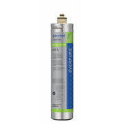 Everpure EV963526 Water Filtration System Cartridge