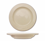 International Tableware Y-120 28 oz. Pasta Bowl | Case of 12