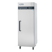 Migali Industries C-1F-HC Reach-In Freezer