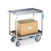 Lakeside Manufacturing 8820 Bussing Cart