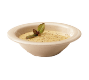 G.E.T. BAM-1454 BambooMel 4-3/4" 37347 oz. Melamine Bowl | Case of 48