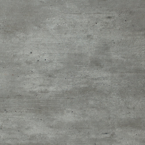 Grosfillex UT310038 Table Top, Laminate, Outdoor