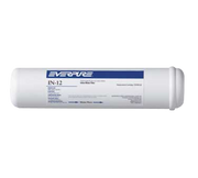 Everpure EV910086 Water Filtration System Cartridge
