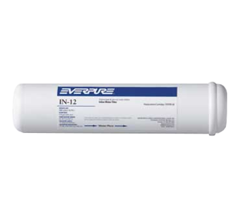 Everpure EV910086 Water Filtration System Cartridge
